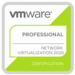 vpc-nv2020