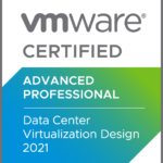 vcap-dcv-design-2021