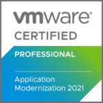 vcp-am-2021